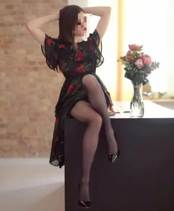 Анкета проститутки Евгенья - Фото 1, Кореновск, 19 лет, №14691