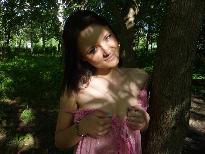 Анкета проститутки Тома - Фото 1, Кореновск, 20 лет, №23209