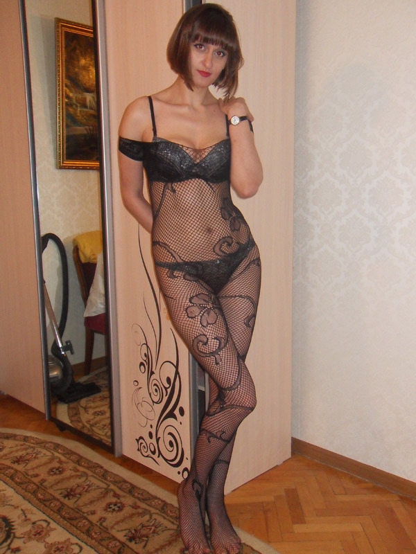 Анкета проститутки Дашенька - Фото 1, Кореновск, 27 лет, №25009