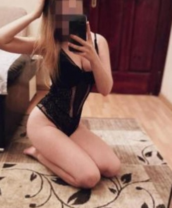 Анкета проститутки Светлана - Фото 1, Кореновск, 28 лет, №9816
